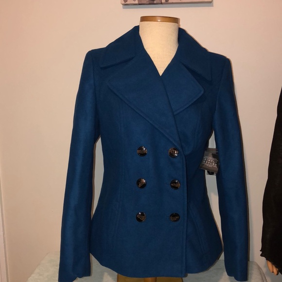Simply Styled Jackets & Blazers - Very Beautiful jacket